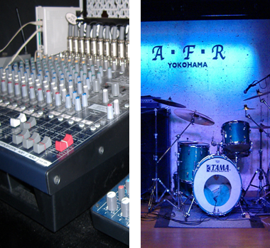 System